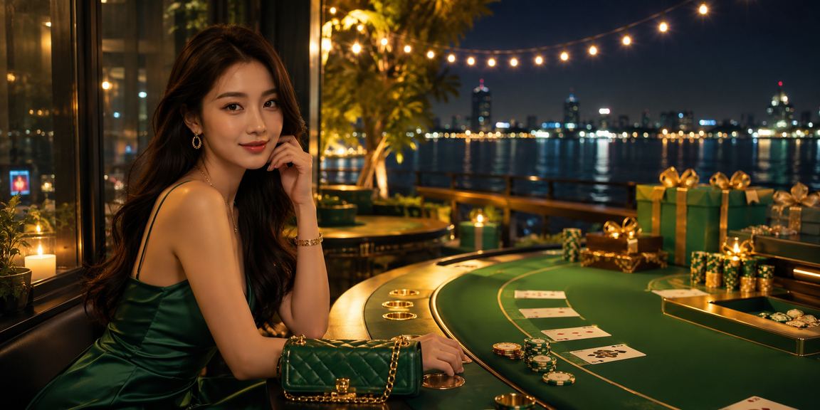Người dùng Hà Nội kiểm tra chính sách bảo mật khi đăng nhập tài khoản casino trực tuyến