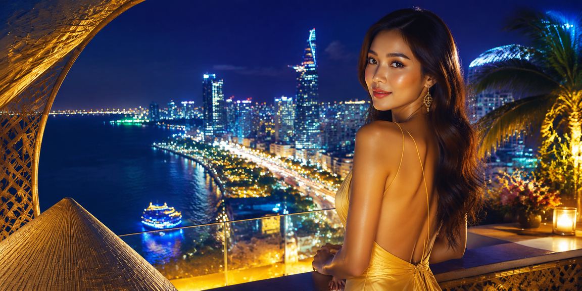 Người dùng TP.HCM đăng ký tài khoản 79sodo nhận thưởng chào mừng