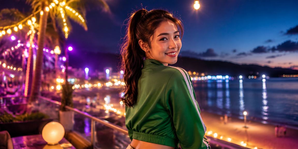 Người dùng Việt Nam trải nghiệm casino và cá cược trực tuyến trên nền tảng 79sodo