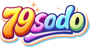 79sodo